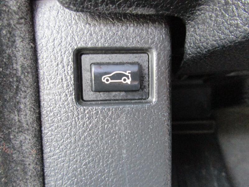 BMW 3-Series Gran Turismo 328i xDrive 2014