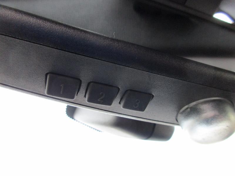 BMW 3-Series Gran Turismo 328i xDrive 2014