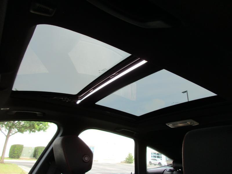 BMW 3-Series Gran Turismo 328i xDrive 2014