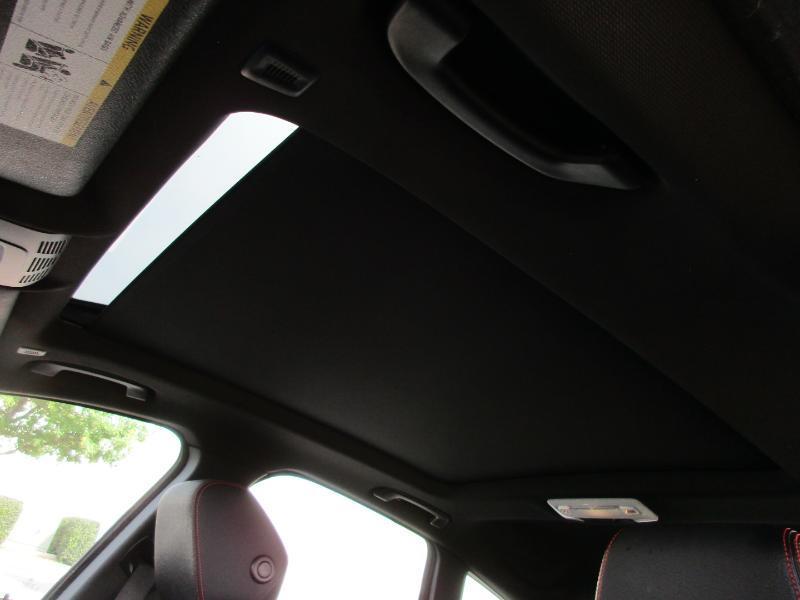 BMW 3-Series Gran Turismo 328i xDrive 2014