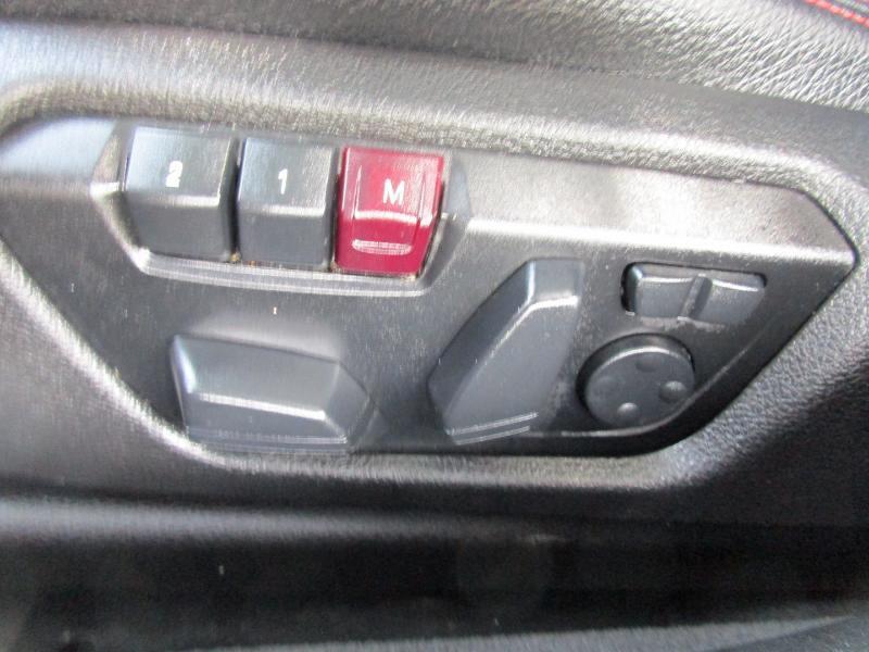 BMW 3-Series Gran Turismo 328i xDrive 2014