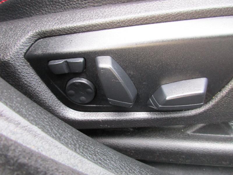 BMW 3-Series Gran Turismo 328i xDrive 2014