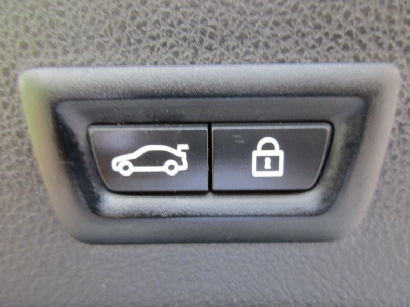 BMW 3-Series Gran Turismo 328i xDrive 2014