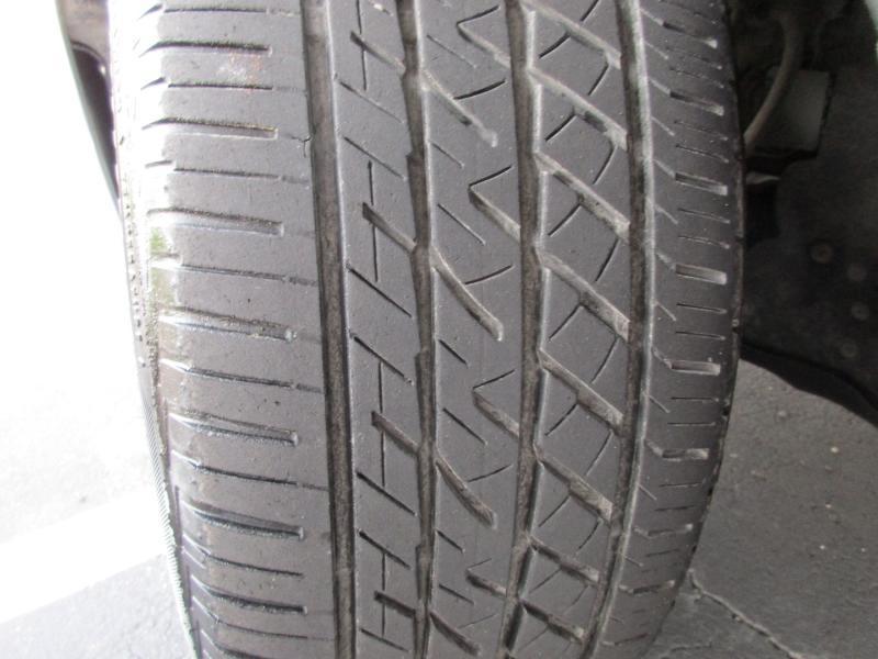 BMW 3-Series Gran Turismo 328i xDrive 2014