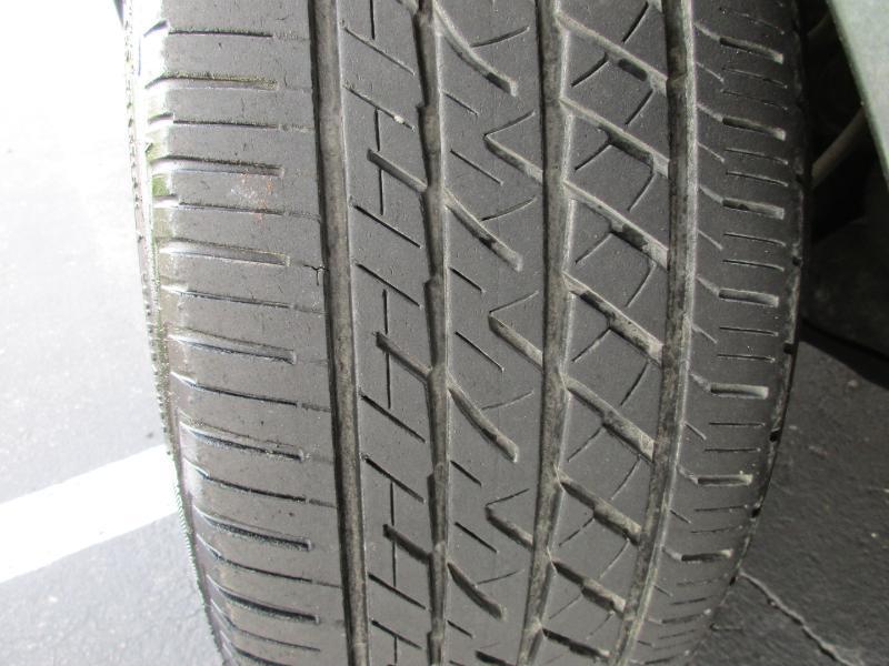 BMW 3-Series Gran Turismo 328i xDrive 2014