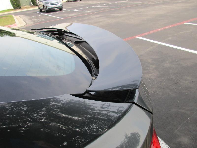 BMW 3-Series Gran Turismo 328i xDrive 2014