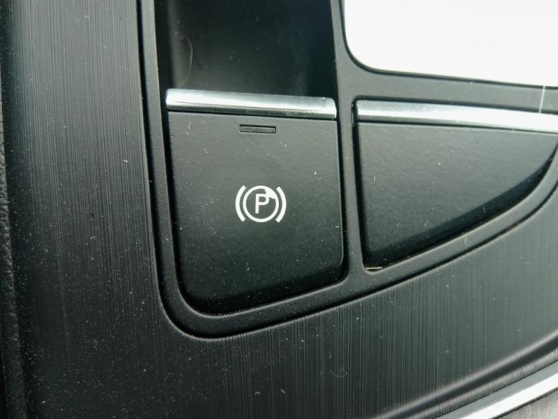 Audi A4 2.0 TFSI Premium Plus 2019