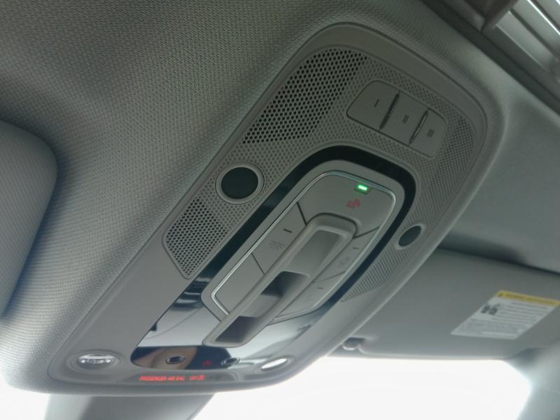 Audi A4 2.0 TFSI Premium Plus 2019