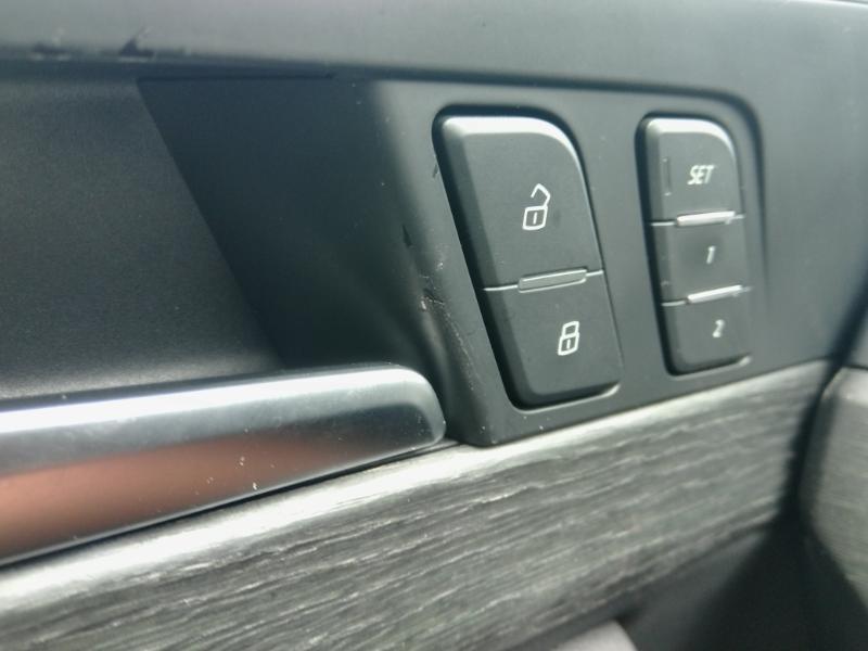 Audi A4 2.0 TFSI Premium Plus 2019