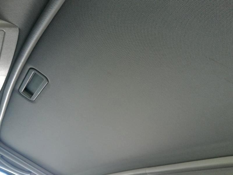 Nissan Armada Platinum 2WD 2014