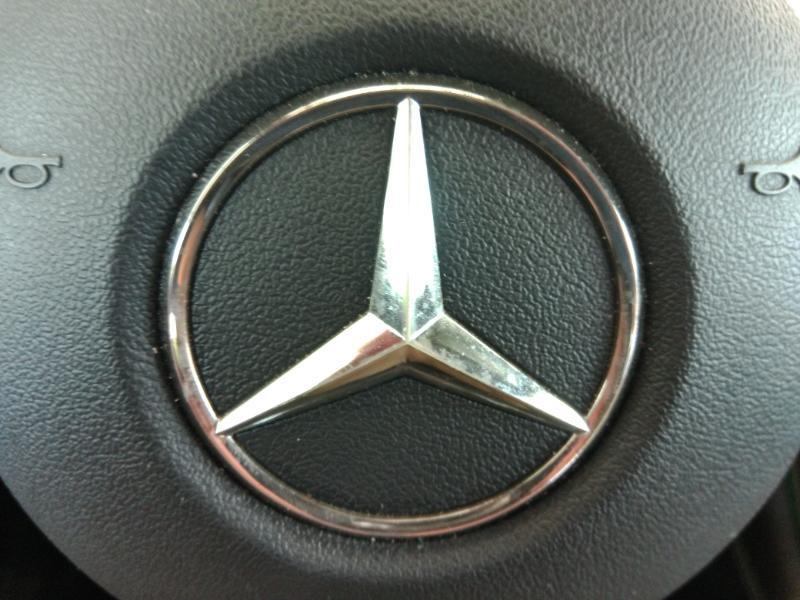 Mercedes-Benz GLC-Class GLC300 2020