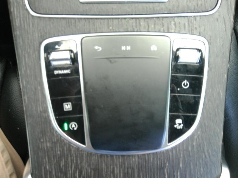 Mercedes-Benz GLC-Class GLC300 2020