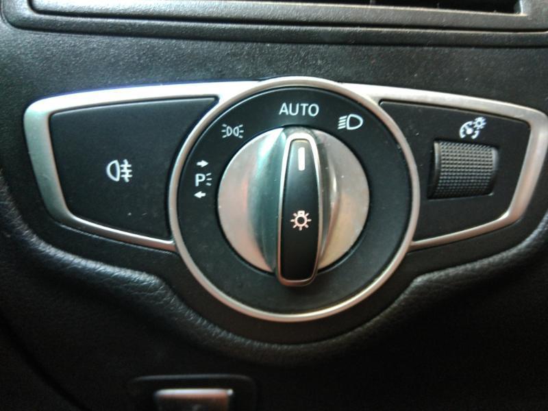 Mercedes-Benz GLC-Class GLC300 2020