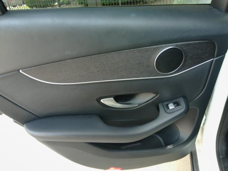 Mercedes-Benz GLC-Class GLC300 2020