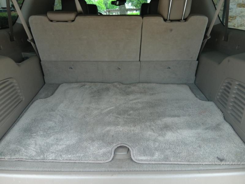 GMC Yukon XL SLT 2WD 2016