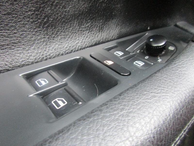 Volkswagen CC Sport w/Lighting Package 2014