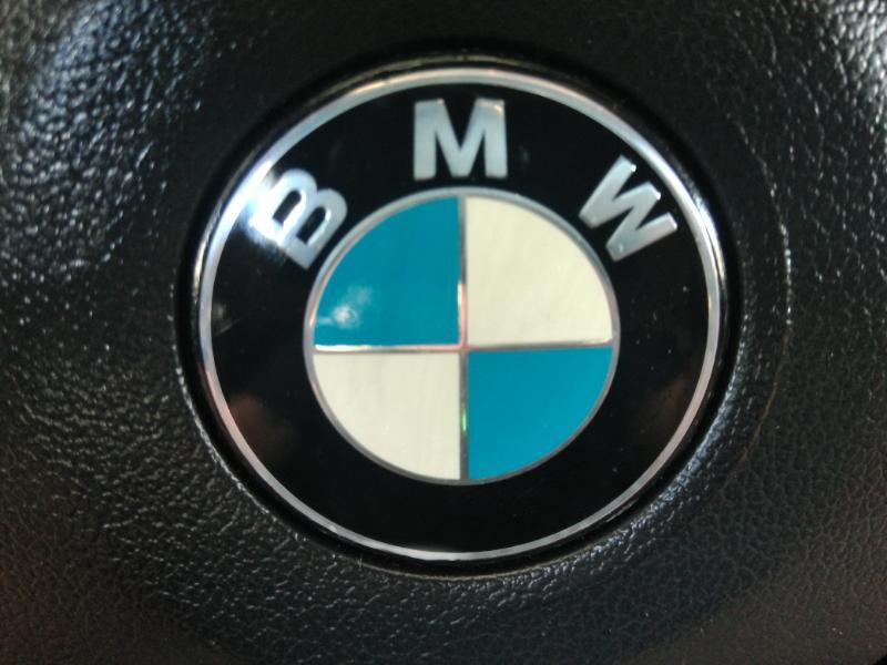 BMW 4-Series Gran Coupe 428i SULEV 2016