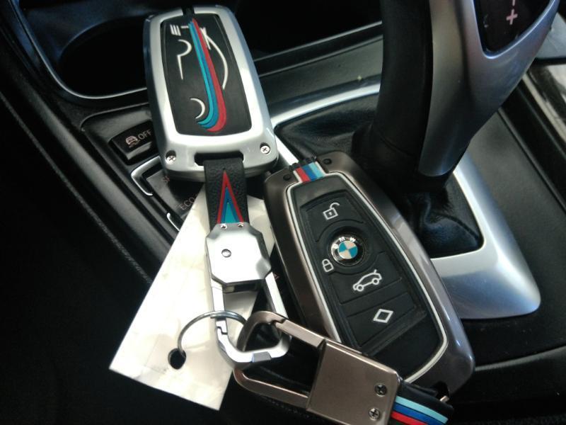 BMW 4-Series Gran Coupe 428i SULEV 2016