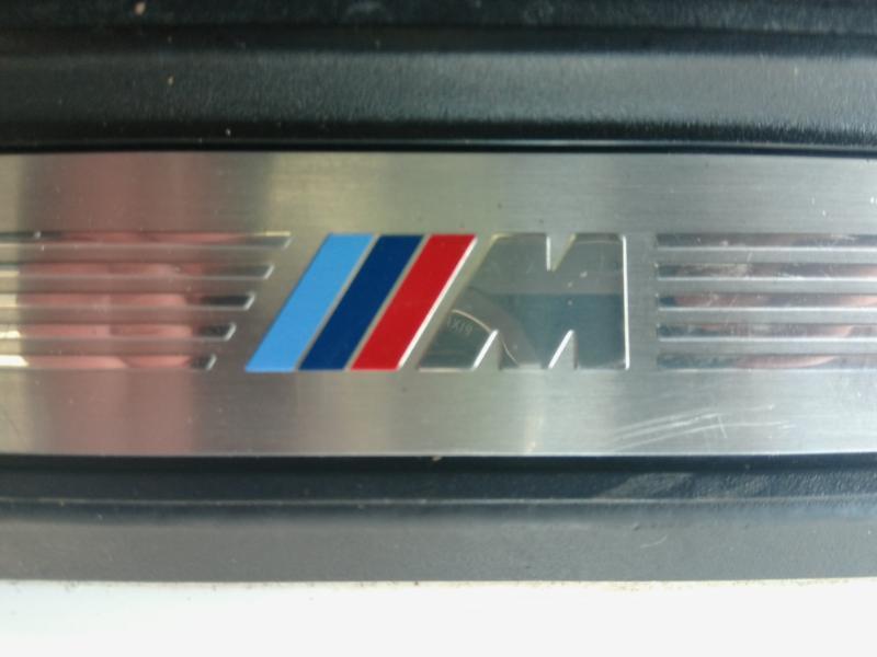 BMW 4-Series Gran Coupe 428i SULEV 2016