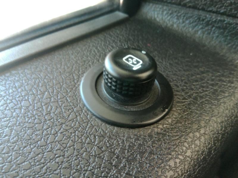 Ford F-150 Lariat SuperCrew 5.5-ft. Bed 2WD 2010