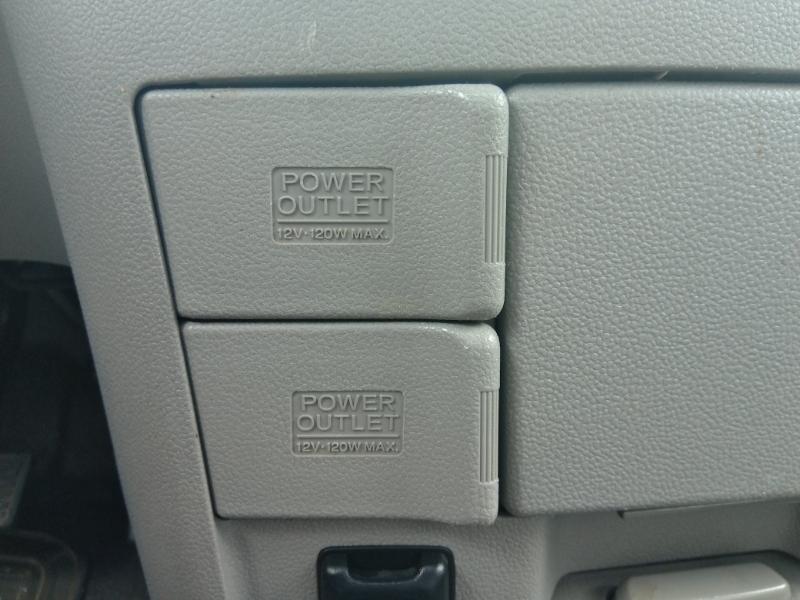 Honda Odyssey EX-L 2013
