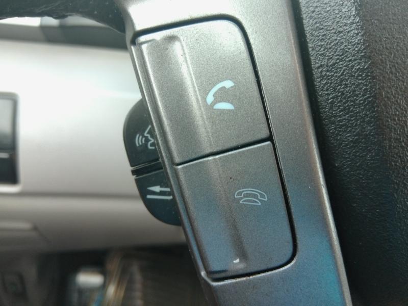 Honda Odyssey EX-L 2013