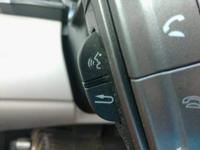 Honda Odyssey EX-L 2013