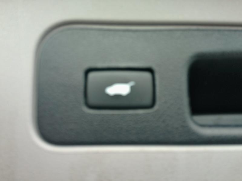 Honda Odyssey EX-L 2013