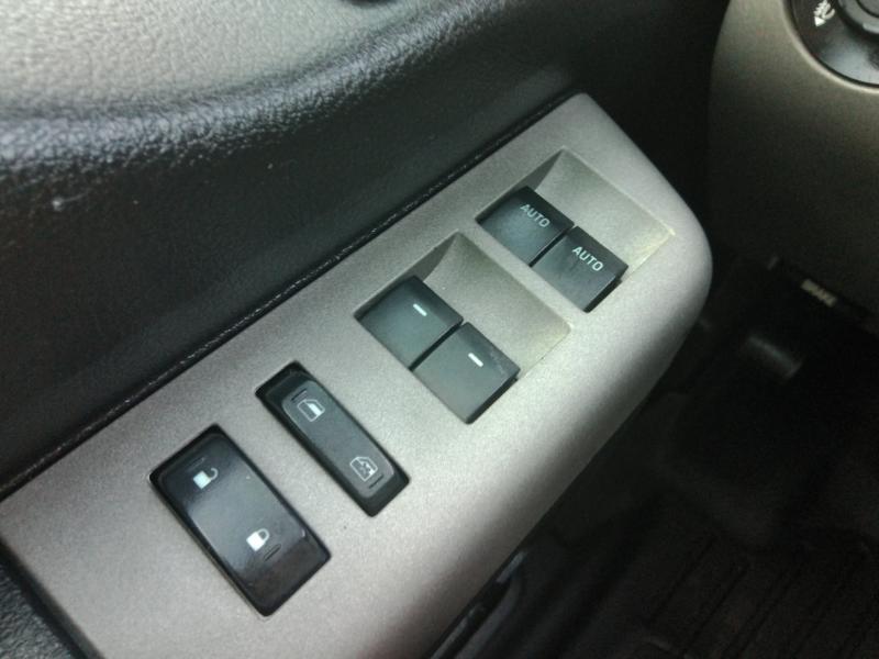 Ford F-250 SD Lariat Crew Cab Long Bed 4WD 2013