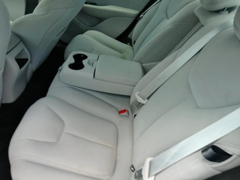 Dodge Dart SXT 2013