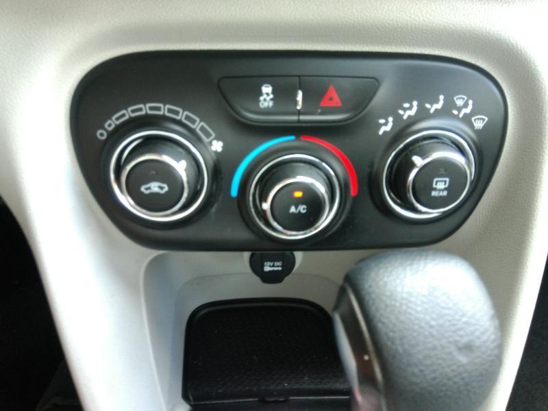 Dodge Dart SXT 2013