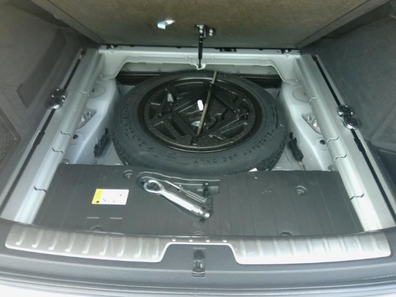 BMW X6 xDrive50i 2016