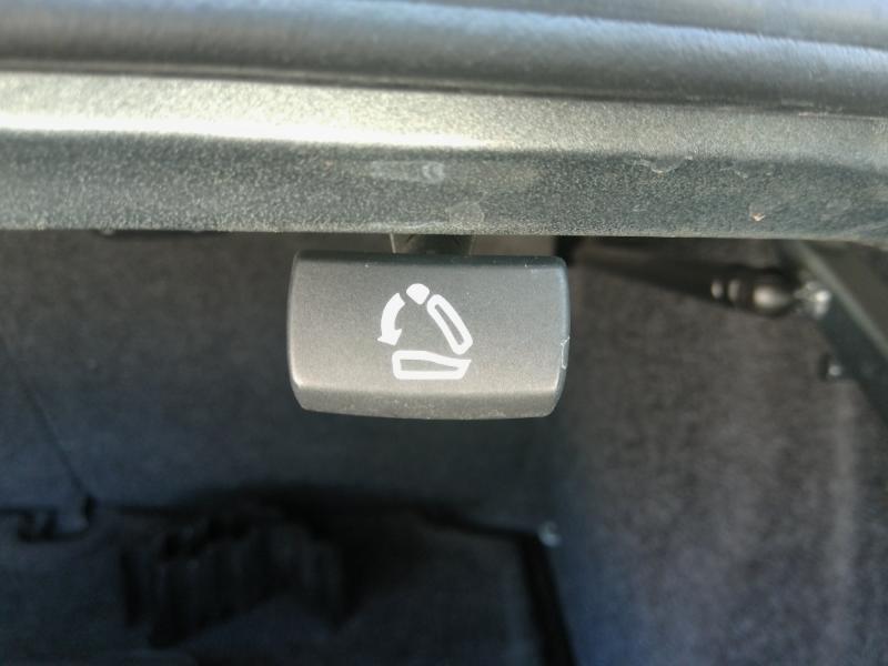 Volkswagen Jetta SE 2015