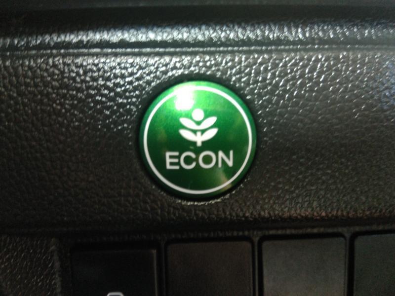 Honda Fit EX CVT 2015