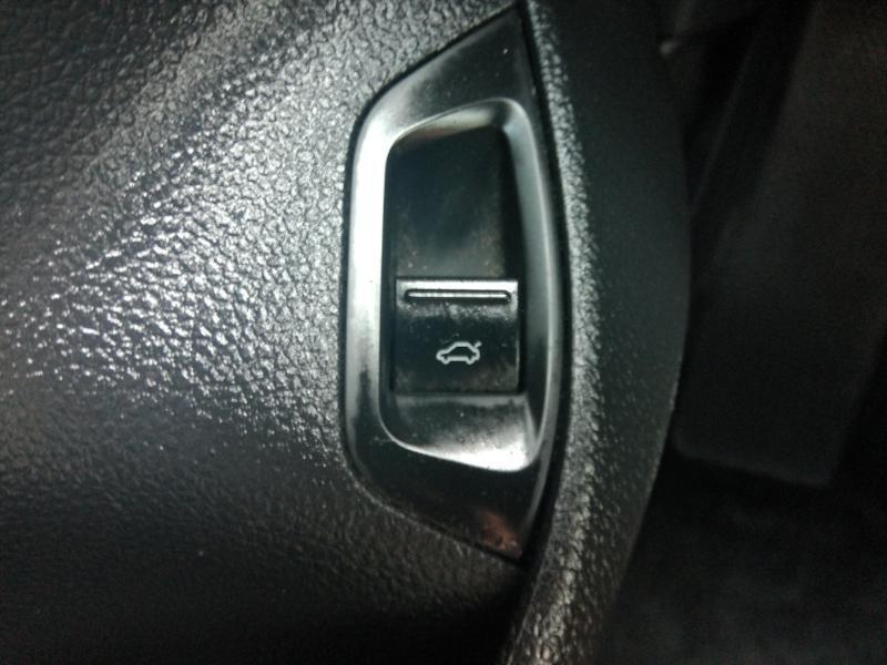 Volkswagen Passat R-Line 2018