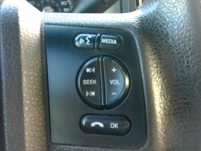 Ford F-250 SD XLT 2WD 2015