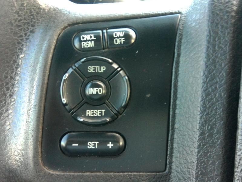 Ford F-250 SD XLT 2WD 2015