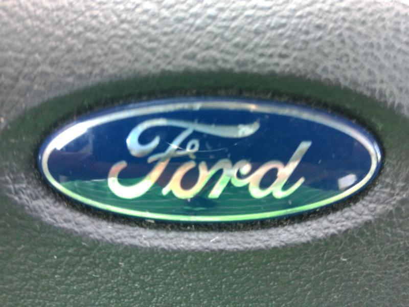 Ford Transit Connect Wagon XLT 2016