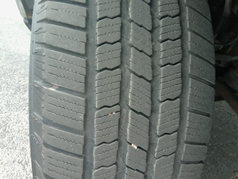GMC Sierra 1500 SLE1 Ext. Cab Long Box 4WD 2008