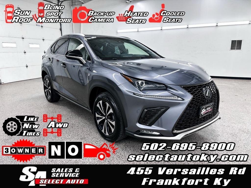 used-cars-frankfort-ky-used-cars-trucks-ky-select-auto