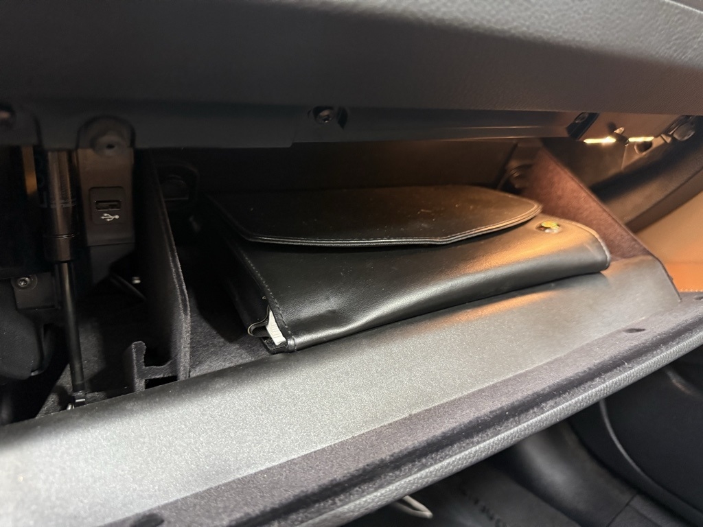 BMW 3-Series  2013 BMW 3-Series  2013