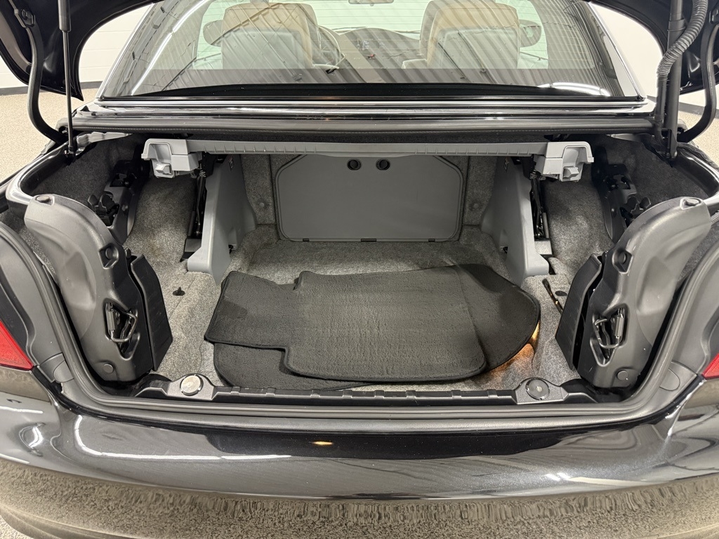 BMW 3-Series  2013 BMW 3-Series  2013