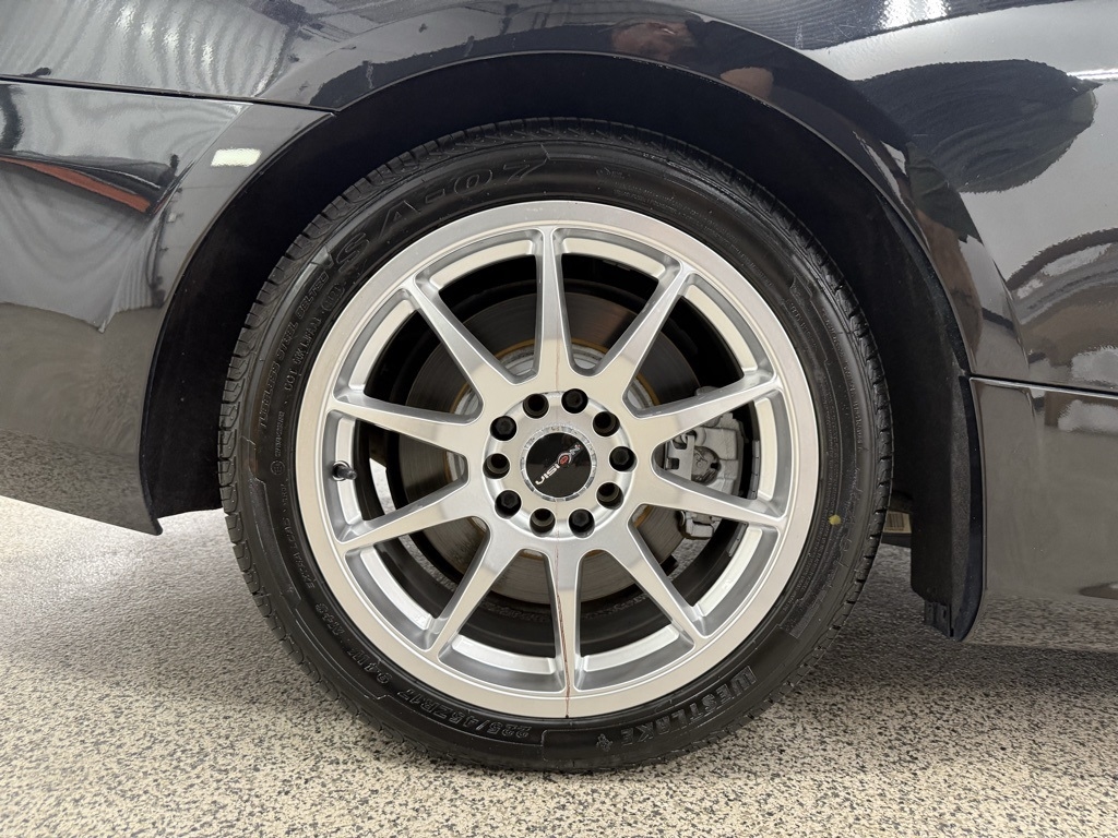 BMW 3-Series  2013 BMW 3-Series  2013