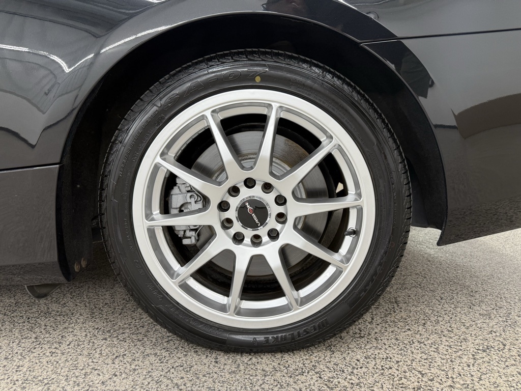 BMW 3-Series  2013 BMW 3-Series  2013