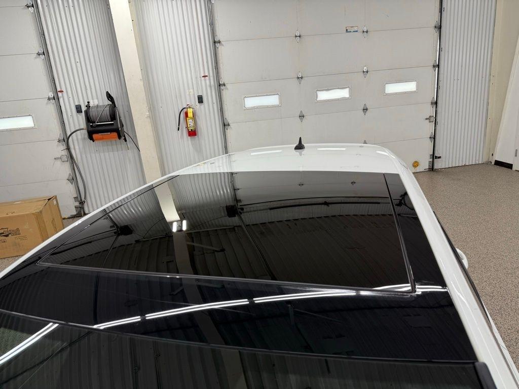 Volkswagen Golf GTI  2019