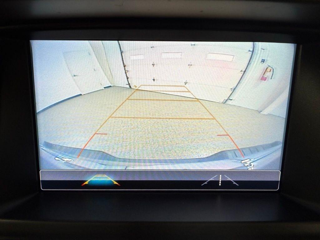 Chevrolet Colorado  2018