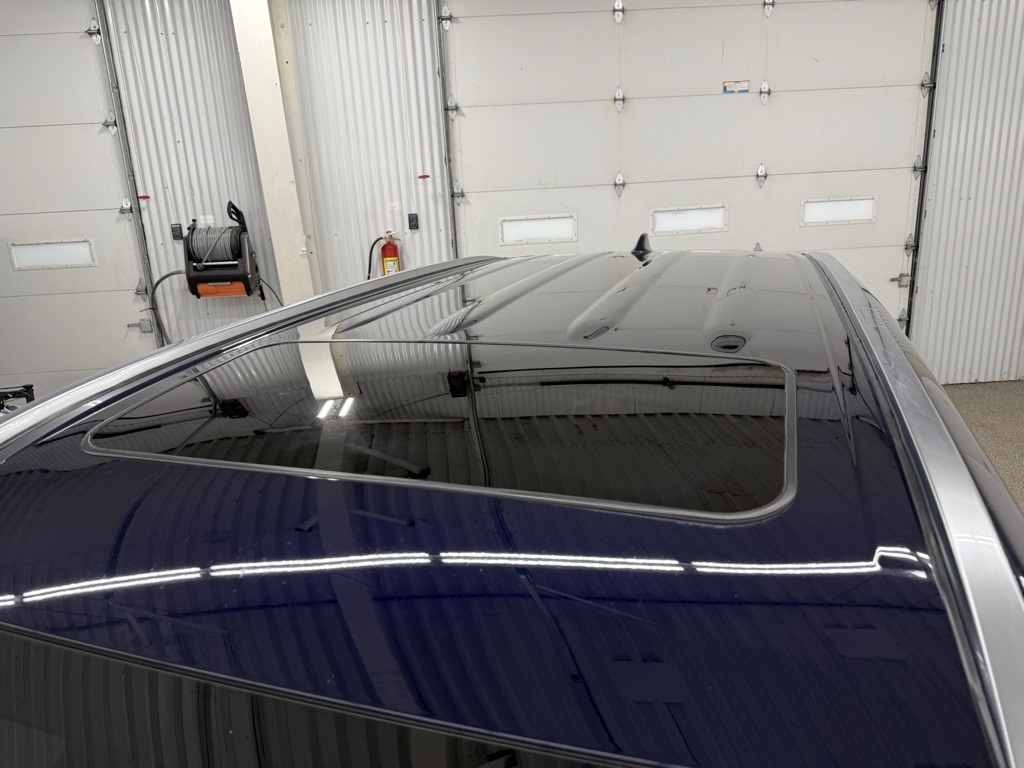 Toyota Highlander  2020