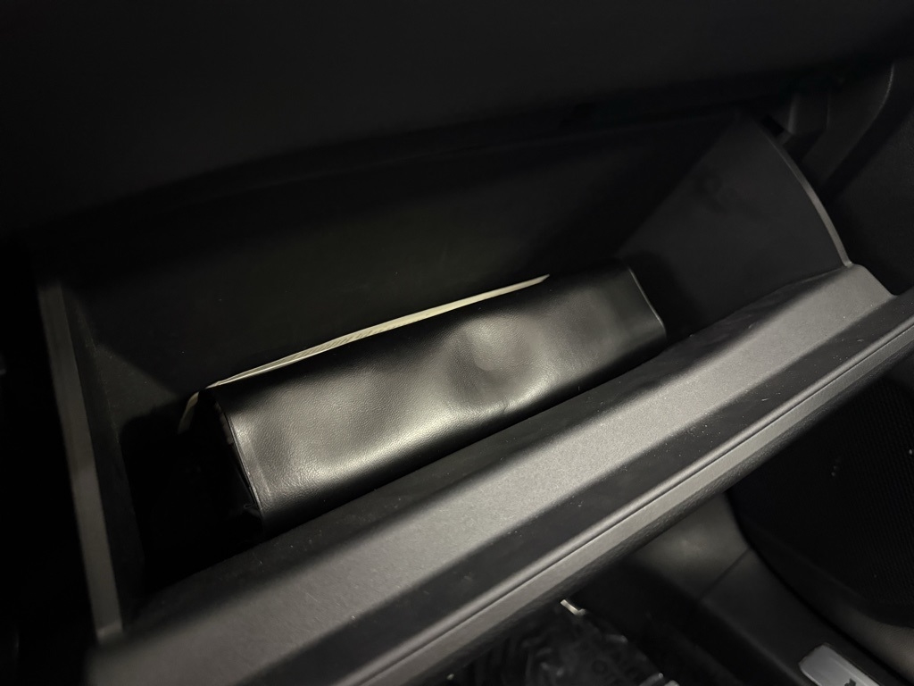 Toyota Highlander  2020