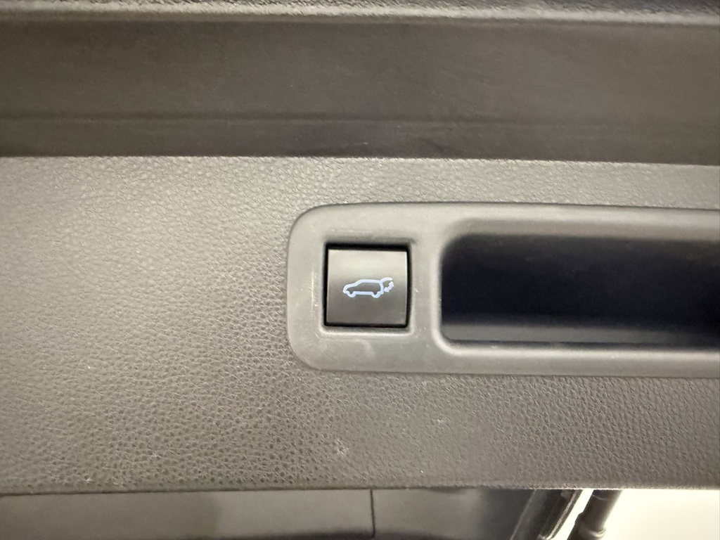 Toyota Highlander  2020