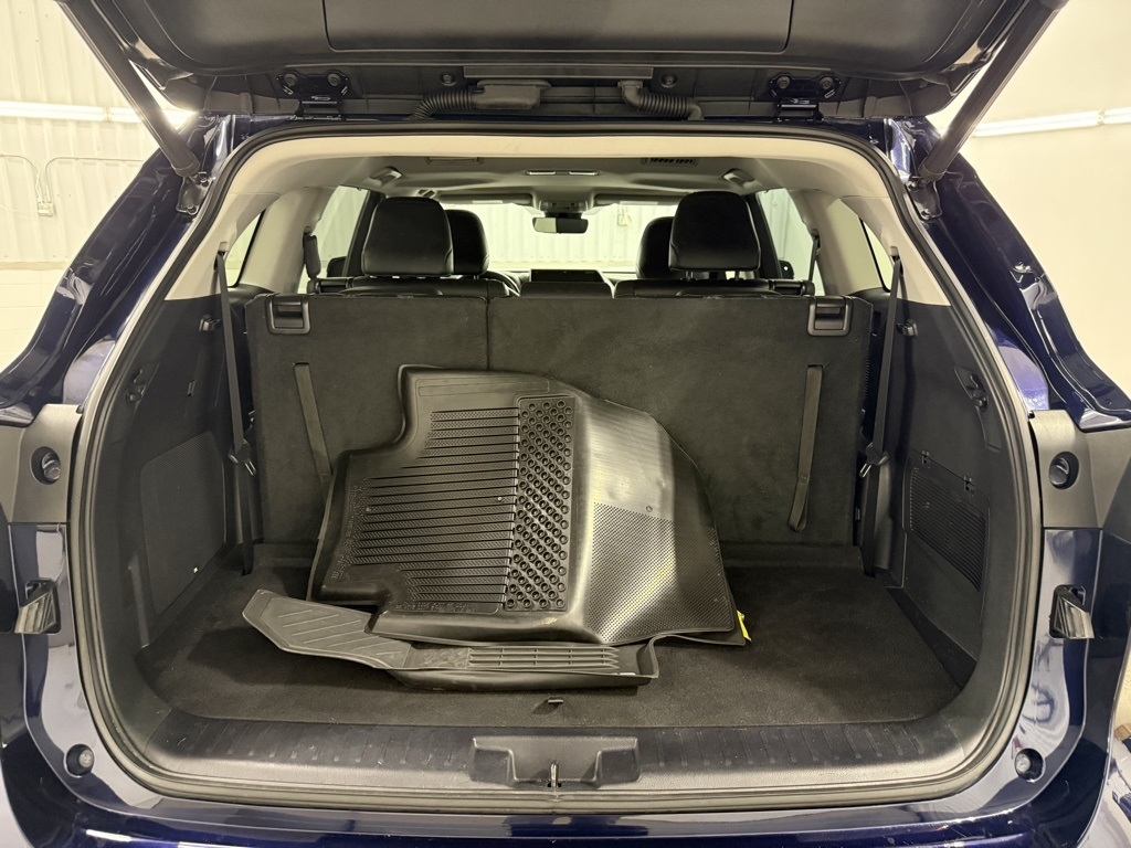 Toyota Highlander  2020